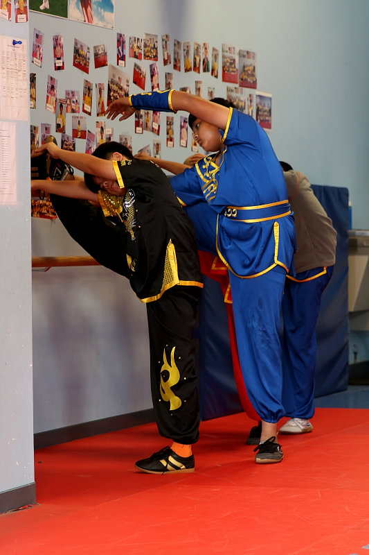 IMG_6612cn.JPG
