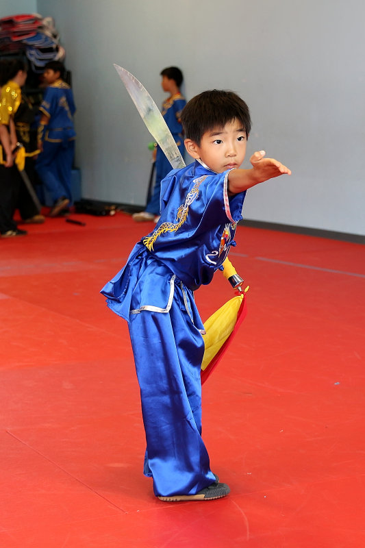 IMG_6815cn.JPG