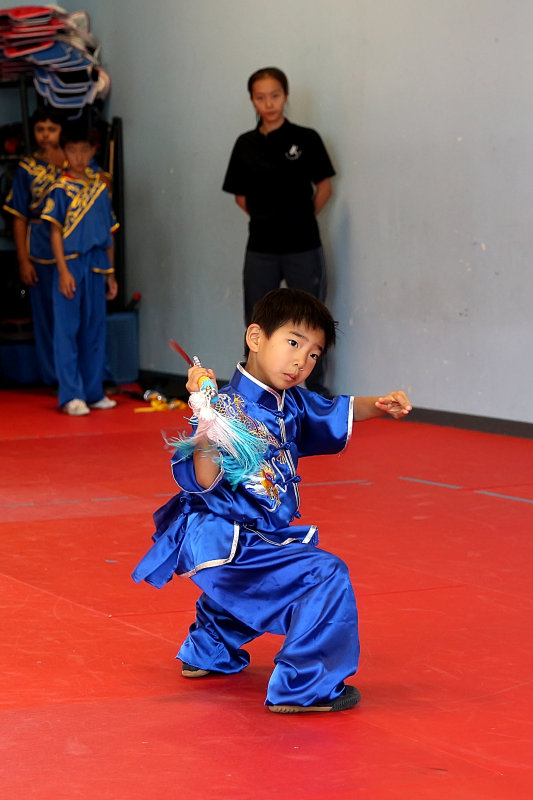 IMG_7033cn.JPG