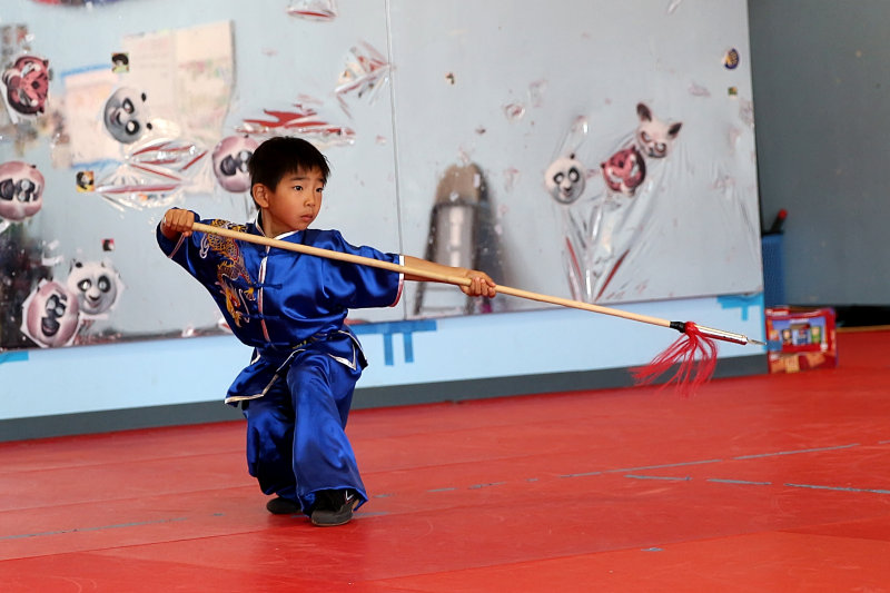 IMG_7152cn.JPG