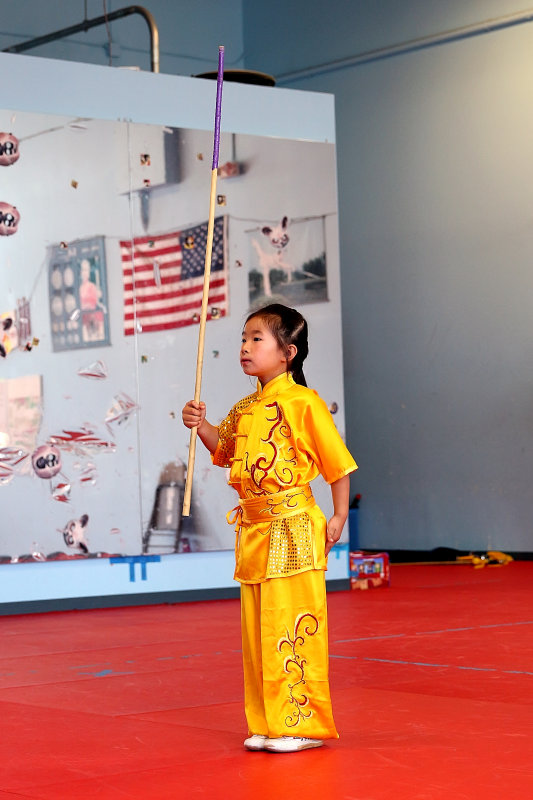 IMG_7206cn.JPG