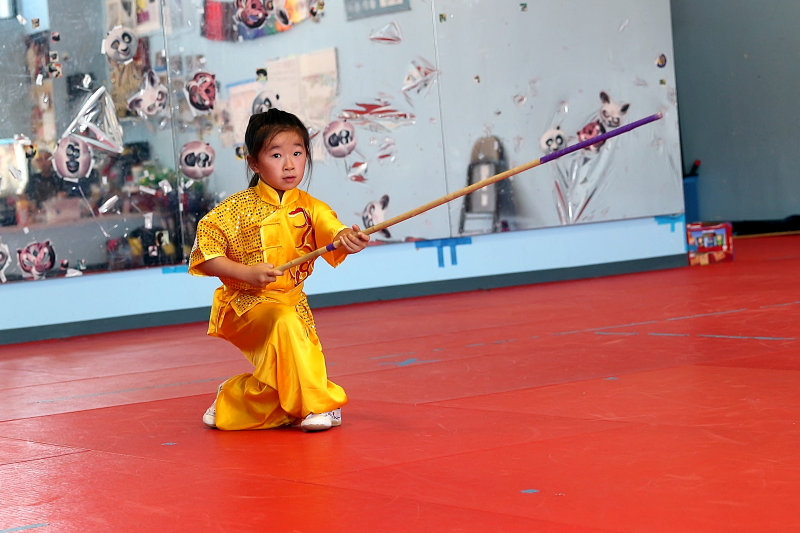 IMG_7211cn.JPG