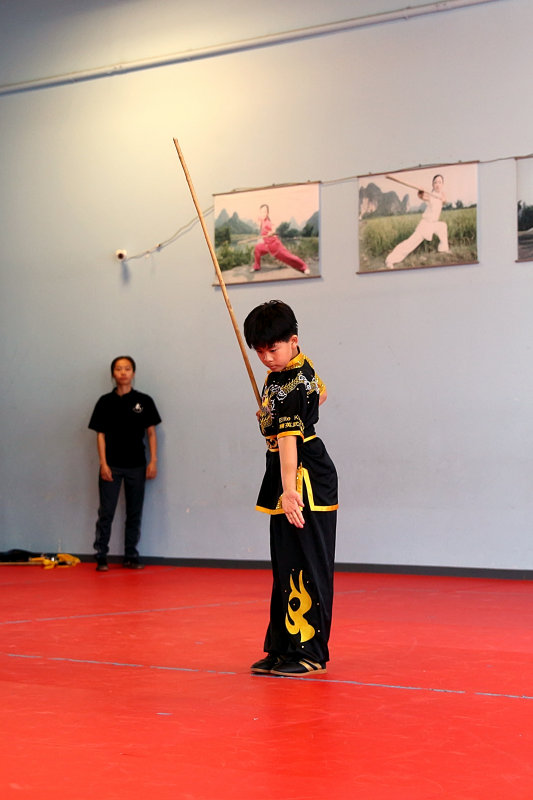 IMG_7255cn.JPG