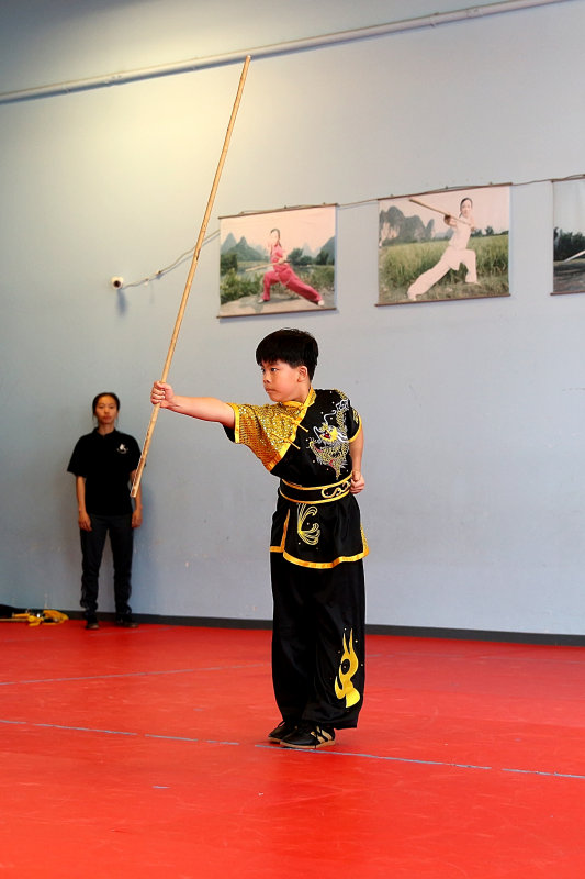 IMG_7256cn.JPG