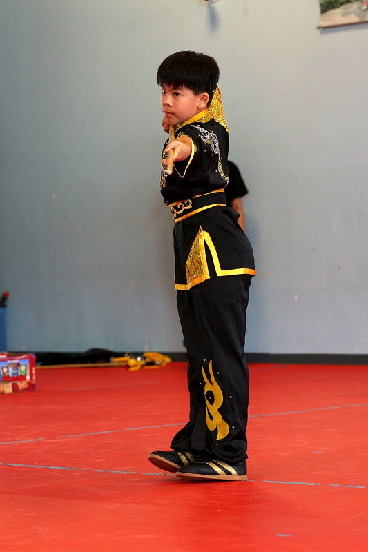 IMG_7257cn.JPG