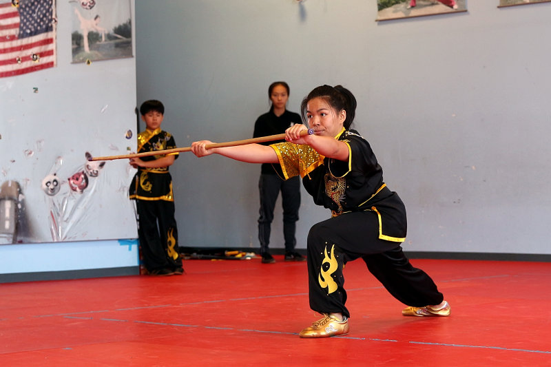 IMG_7343cn.JPG
