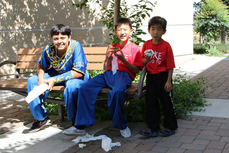 IMG_7386cn.JPG