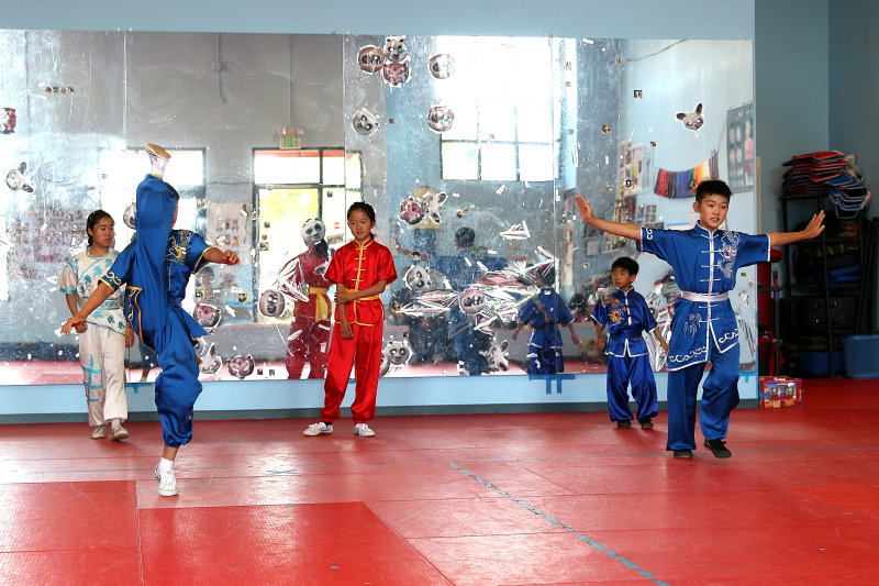 IMG_7428cn.JPG