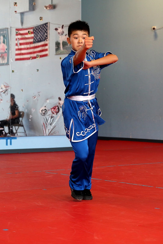 IMG_7635cn.JPG