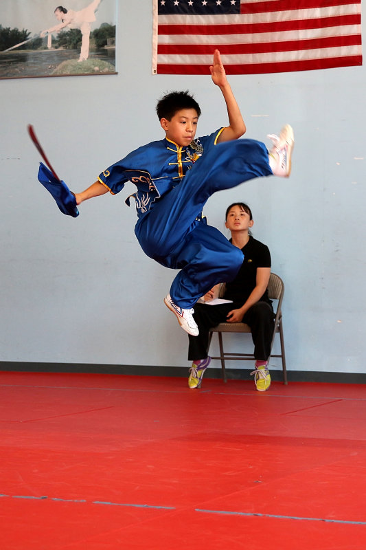 IMG_7662cn.JPG