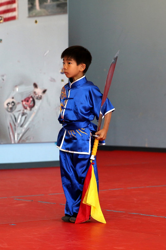 IMG_7689cn.JPG
