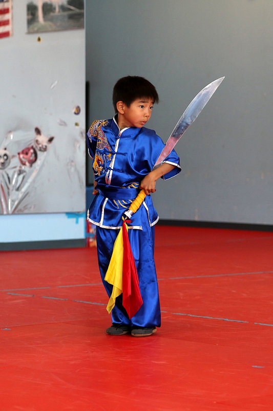 IMG_7713cn.JPG