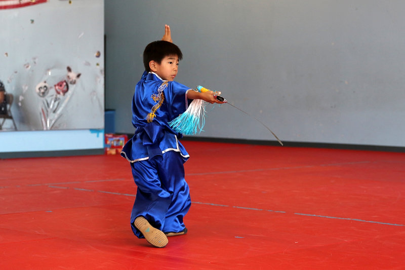 IMG_7846cn.JPG