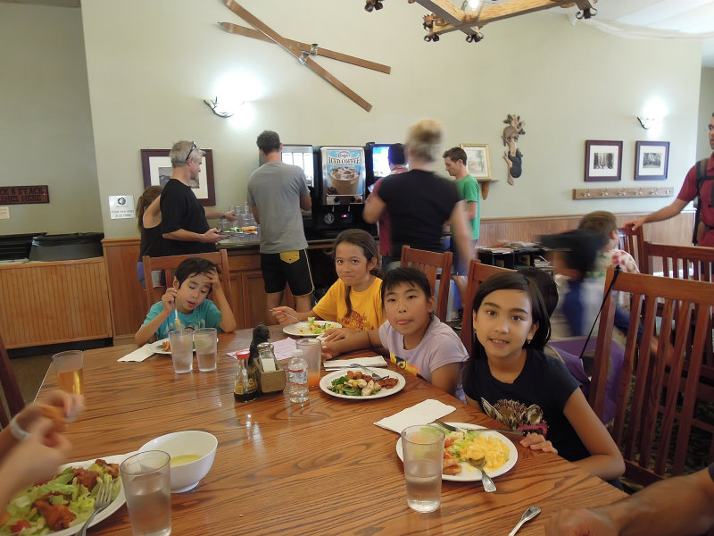 DSCN9442.JPG