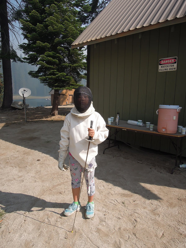 DSCN9450.JPG