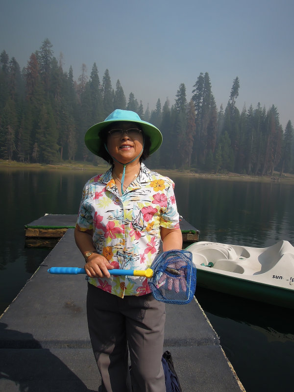 DSCN9458.JPG
