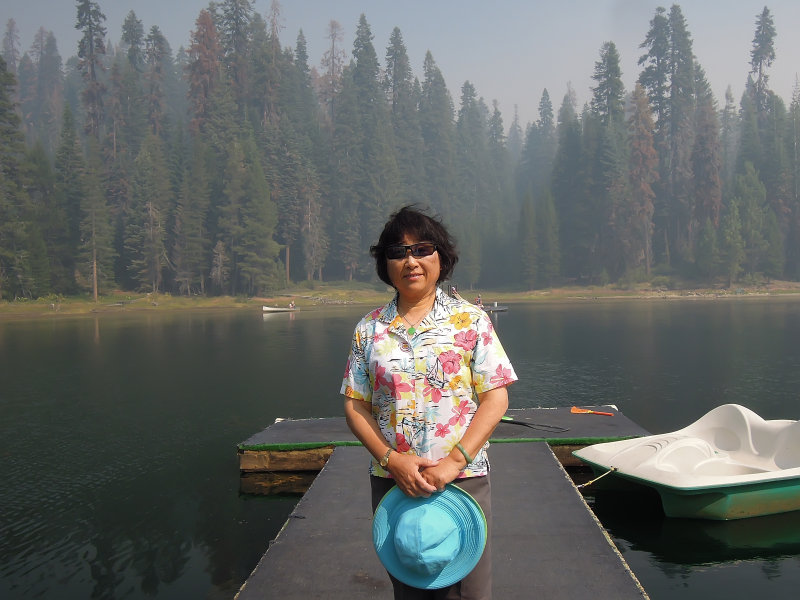 DSCN9463.JPG
