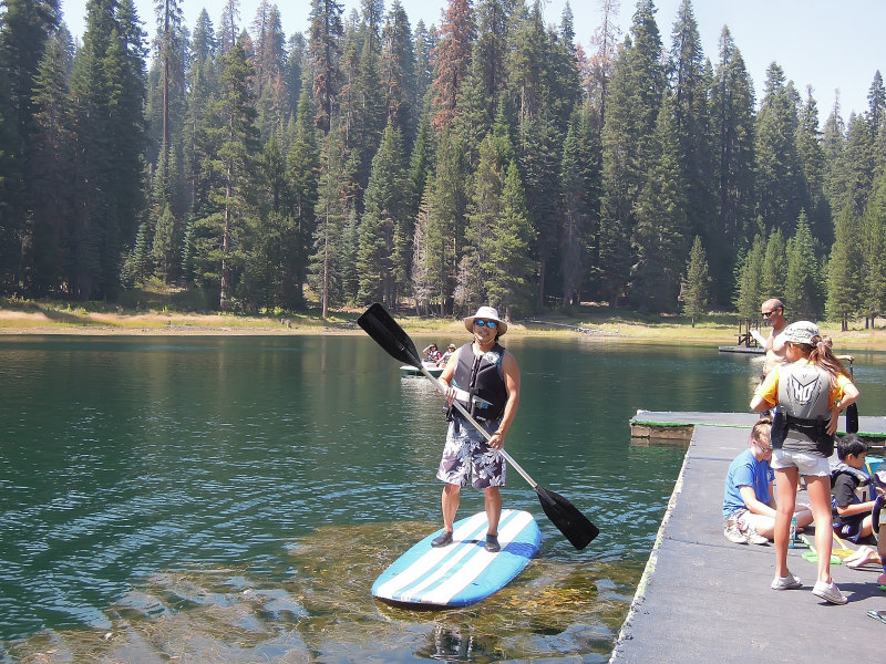 DSCN9520.JPG