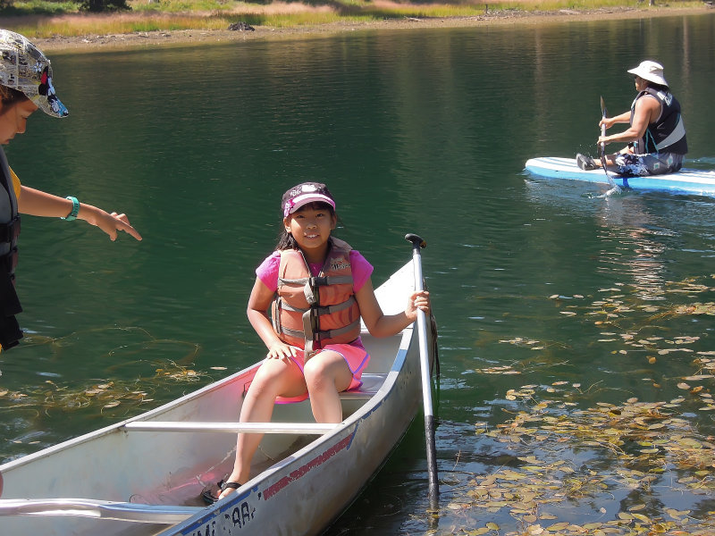 DSCN9534.JPG