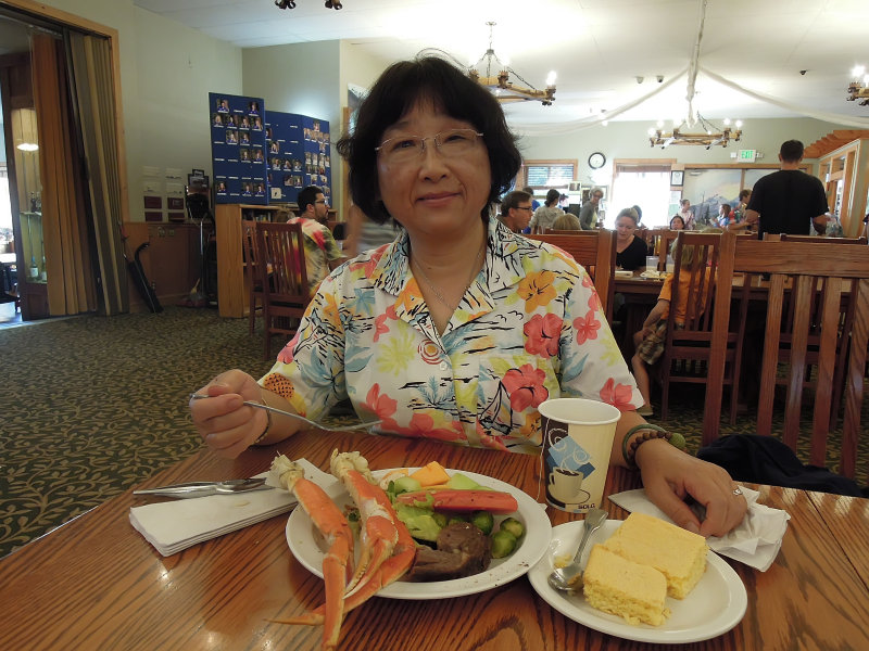 DSCN9551.JPG