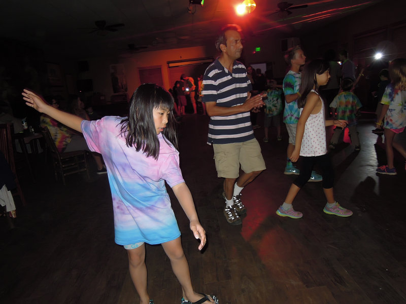 DSCN9559.JPG
