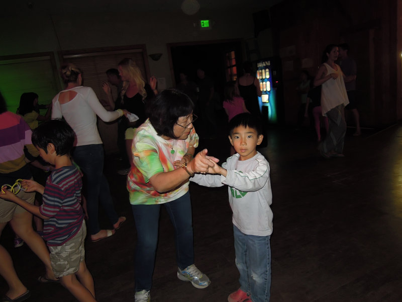 DSCN9567.JPG