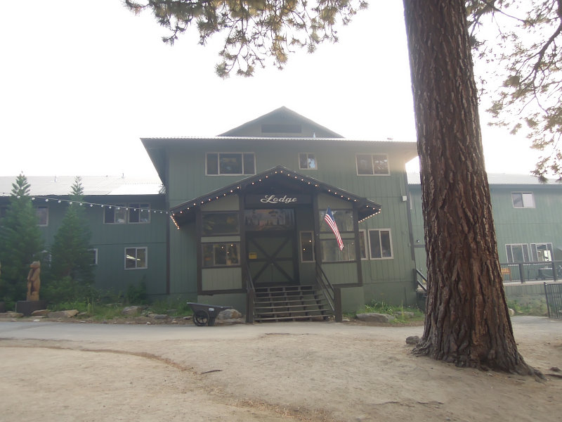 DSCN9573.JPG