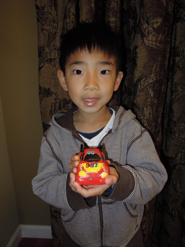 DSCN8199.JPG