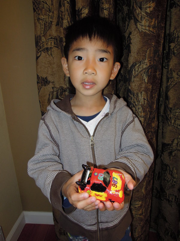 DSCN8200.JPG