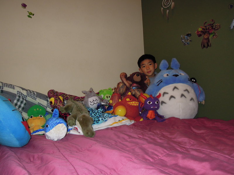DSCN8381.JPG
