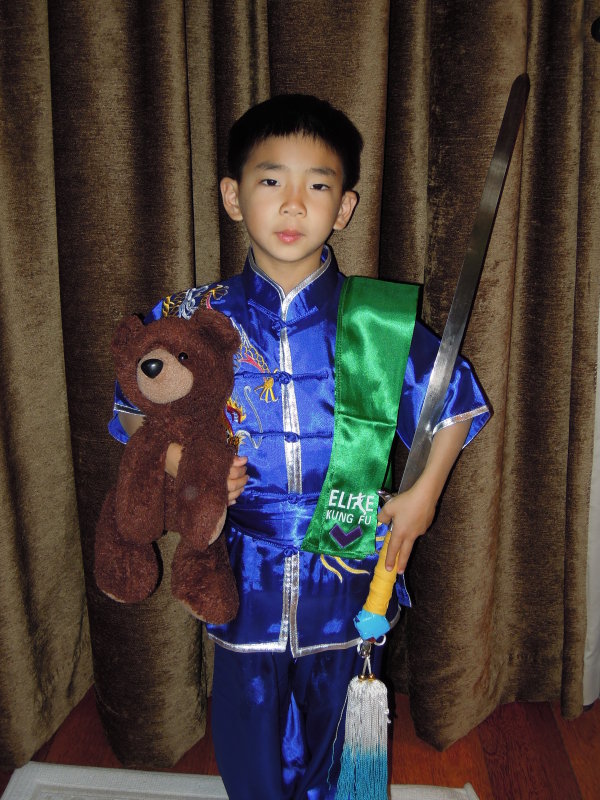 DSCN8386.JPG