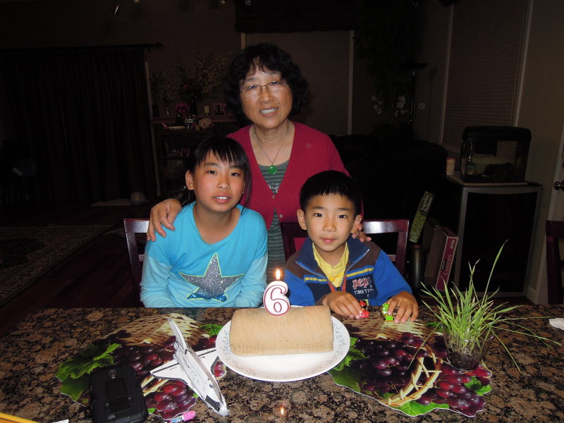 DSCN8456.JPG
