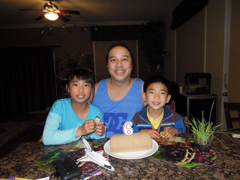 DSCN8457.JPG