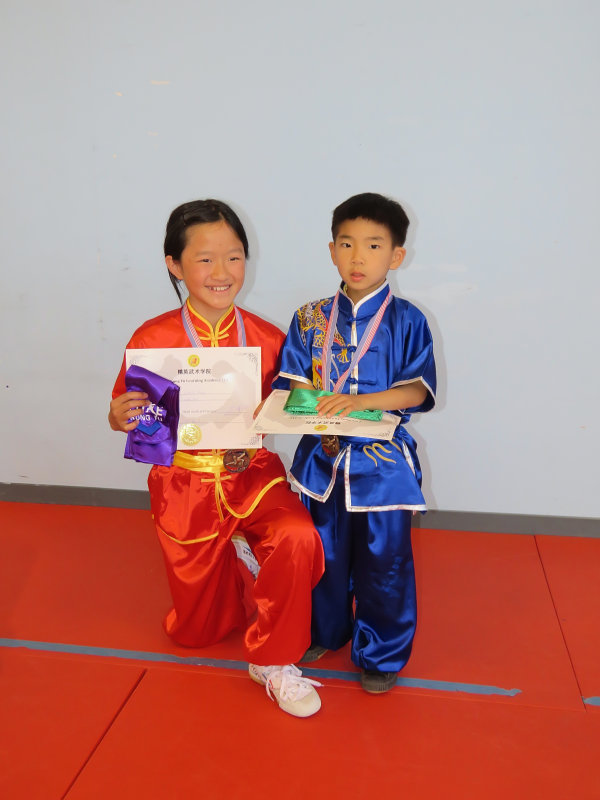 EKF_belt_gold.JPG