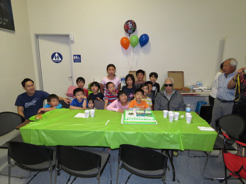 IMG_0786.JPG