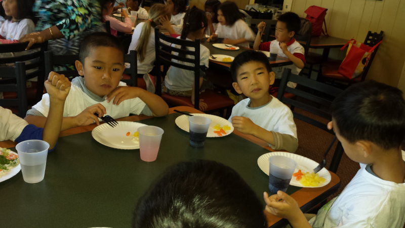 20150427_102401.jpg