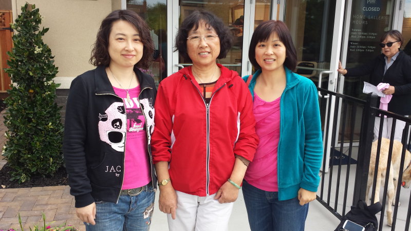 20150507_173106.jpg