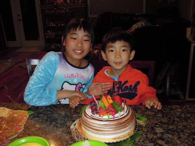DSCN8649.JPG
