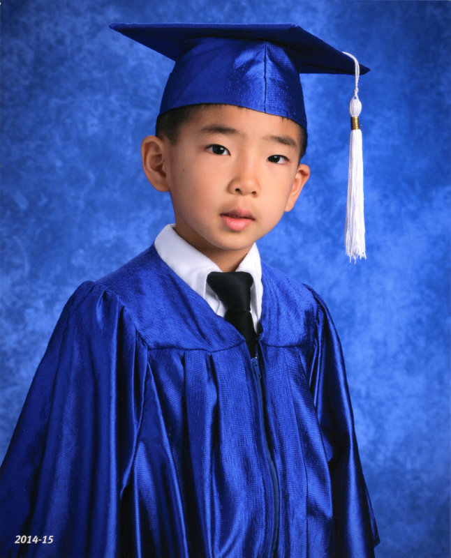 ld_leitch_grad2.jpg
