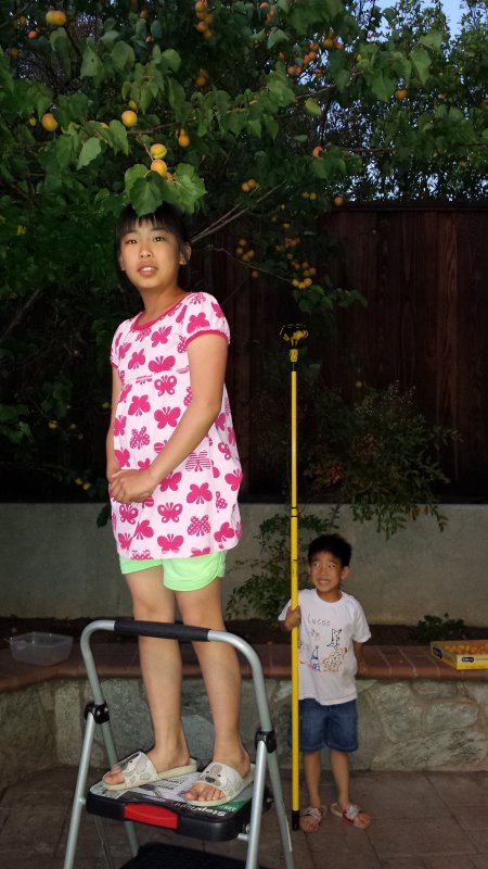 20150611_204557.jpg