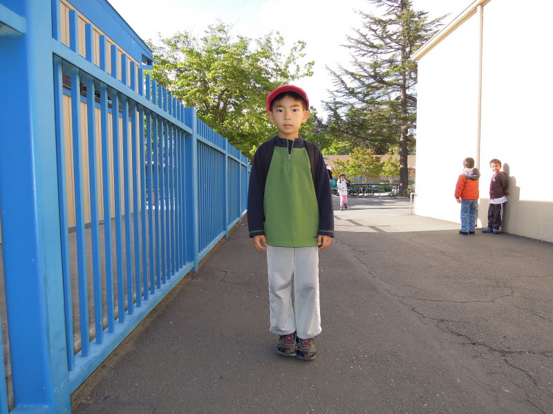 DSCN8684.JPG
