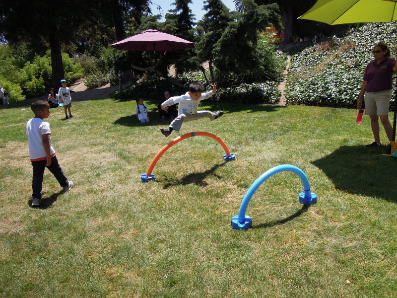 DSCN8788.JPG
