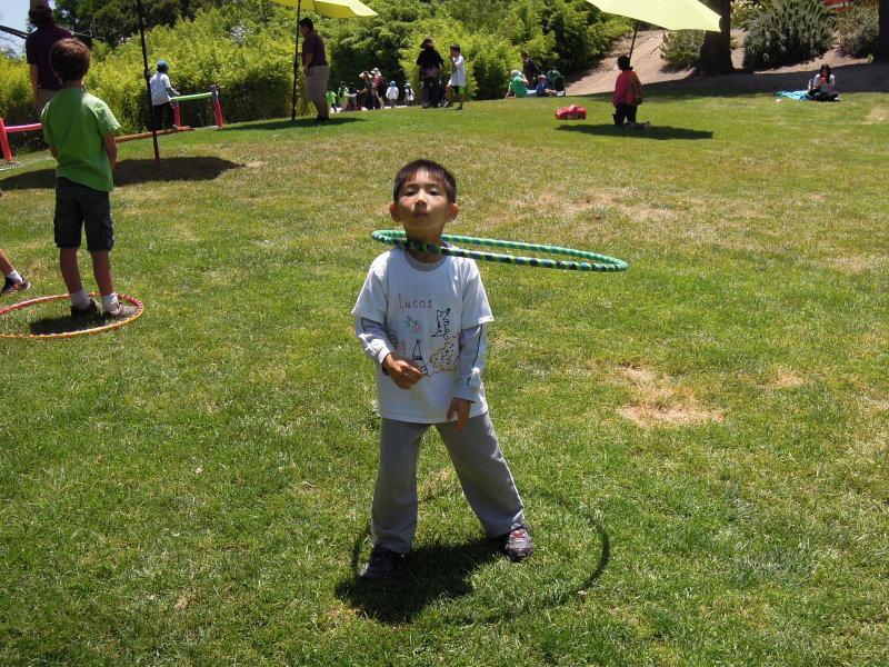 DSCN8793.JPG