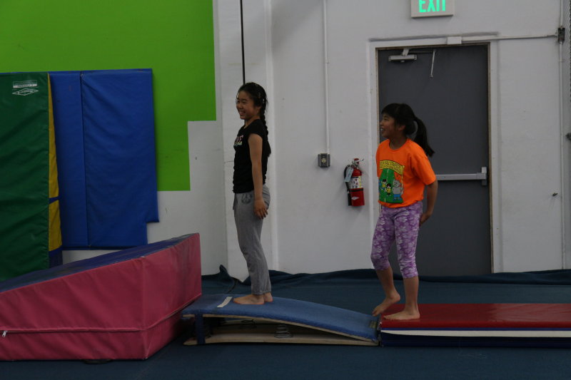 IMG_2872.JPG