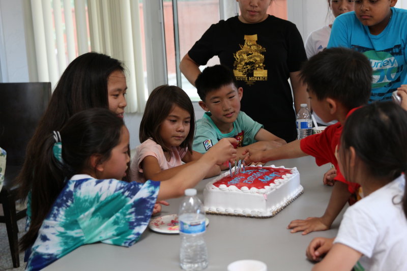 IMG_6074.JPG