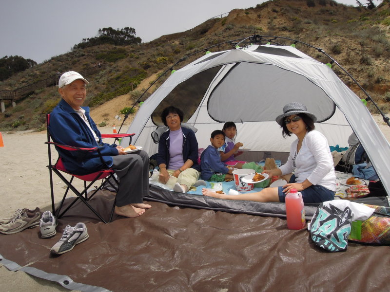 DSCN8914.JPG