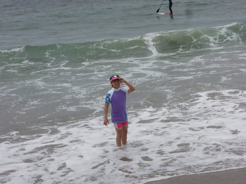 DSCN8916.JPG