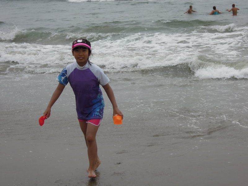 DSCN8924.JPG