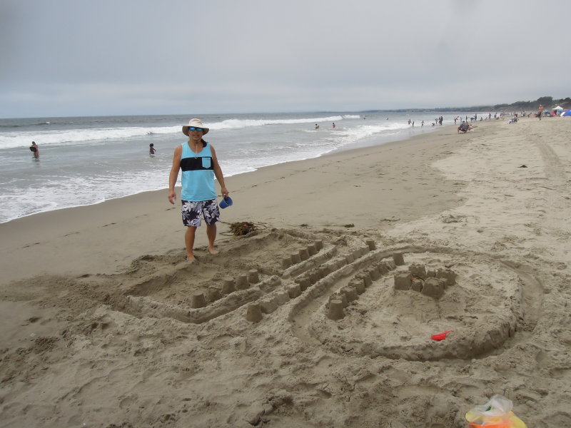 DSCN8927.JPG