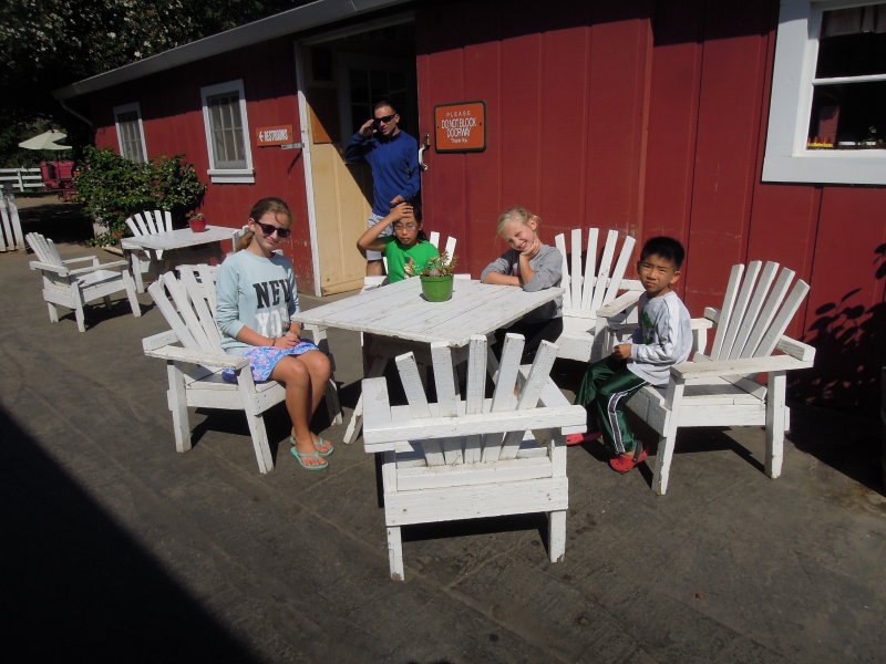 DSCN9155.JPG